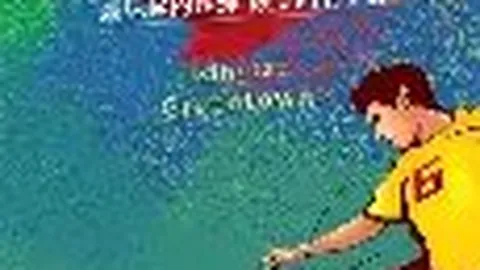 哈兰德梅开二度助多特胜巴黎，萨乌尔破门马竞战胜利物浦