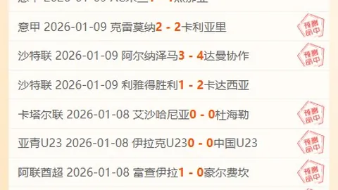 球盟会 资讯 100042 bmi