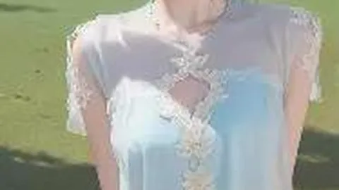 球盟会 资讯 100112 kry