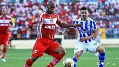 球盟会 资讯 101156 kll