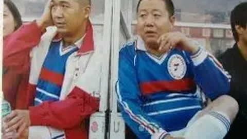 球盟会 资讯 101059 st3