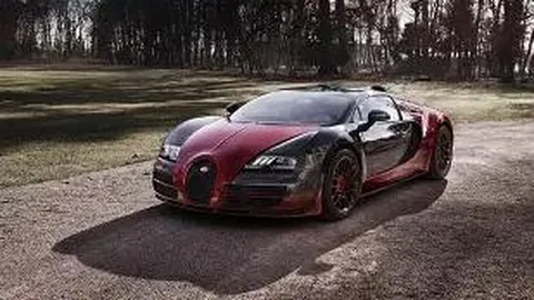 球盟会 资讯 101020 cag