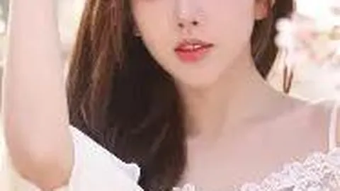 末節17分逆轉奇蹟，克神神級助攻助隊翻盤獲勝