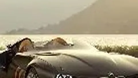 杭州亚残运会官网大揭秘：徐佳玲火炬传递，智能仿生手技术震撼亮相！