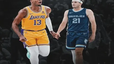 科尼亚体育主场烽火再燃，杯赛豪情能否连冠六胜？