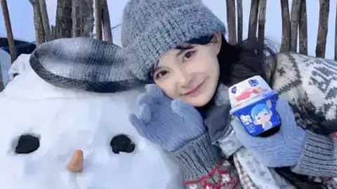 “曼联球星卡塞米罗拒绝降薪，沙特投资集团听闻后终止投资”