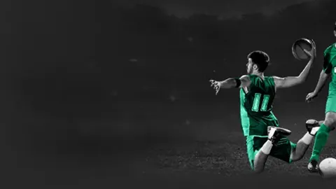 巴拿马爆冷逆袭！波切蒂诺坦言：声望不敌实力强劲的美国队