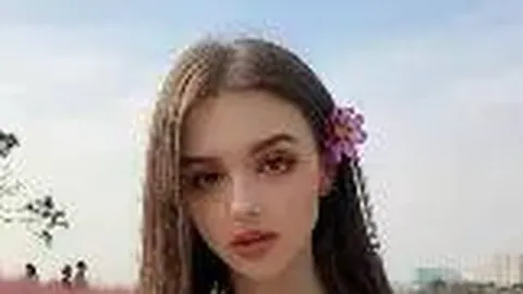 【周三003：亚冠激战—上海海港对阵横滨水手】