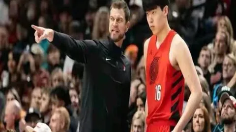 “2025成都世界运动会巡回赛完美落幕。”