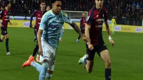 [图]中国女篮以3-0完胜乌兹别克斯坦，国际锦标赛首战大捷