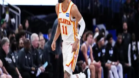 同城巅峰对决或再掀传奇战火，精彩不容错过！