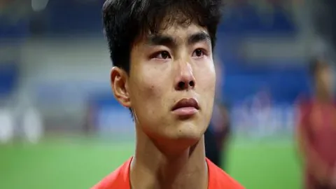 网球男单世界第一辛纳与WADA达成和解，遭禁赛三个月