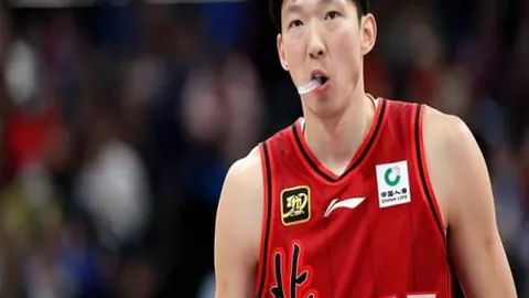 “2020-2021赛季意甲第36轮赛事快讯”