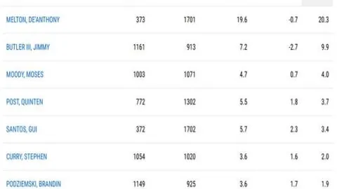 解码焦点对决：圣塔菲联vs甘拿斯亚门多萨——阿甲激情碰撞大揭秘！