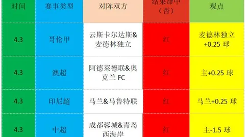 烏度卡：范弗利特把握良机，投篮自信满满