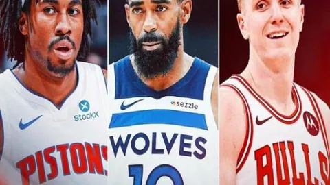 球星意外陨落！NBA巨星左肘韧带重伤，比赛瞬间终止！