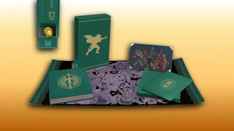 方硕神助，所罗门空中炸裂，荣登最佳球候选榜单！