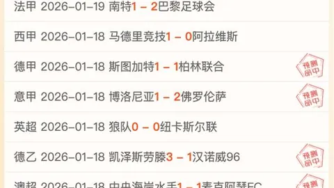 “巴因德爾抓住良机，奥纳纳缺席成就其表现”